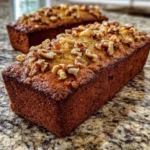 christmas reindeer “crack”