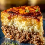 Holiday-Table Comfort Bacon Brown Sugar Chicken Tenders