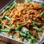 Slow Cooker Honey Garlic Pork