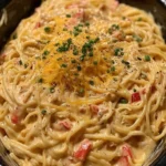 wacky chocolate depression cake