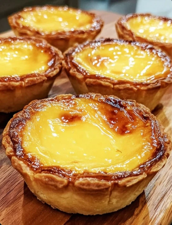 Springtime Baby Lemon Pie Recipe Easy Impossible Lemon Pie Baby Low Carb Baby Lemon Pie Gluten-free Springtime Lemon Pie H...