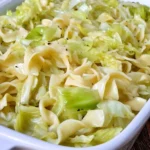 all-time favorite chocolate cream pie