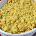 Midwest Country Peanut Butter Balls