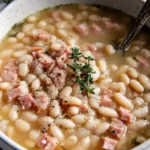 Paula Deen’s 5‑Minute Fudge