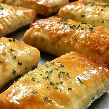 Chicken Vegetable Spring Rolls